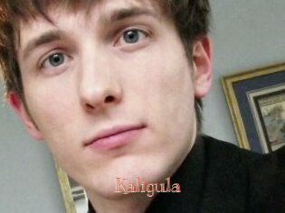 Kaligula