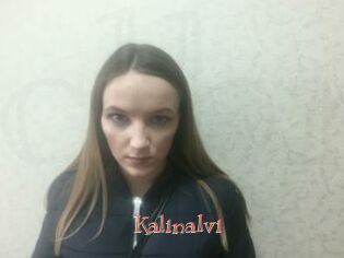 KalinaIvi