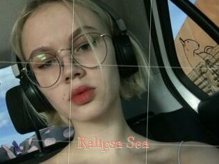 Kalipsa_Sea