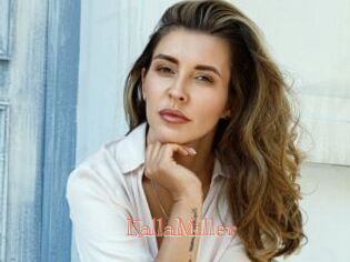 KallaMiller