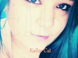 Kallie_Cat