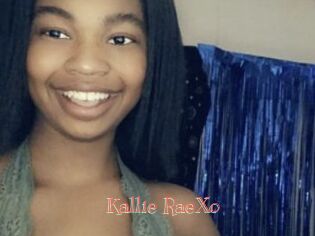 Kallie_RaeXo