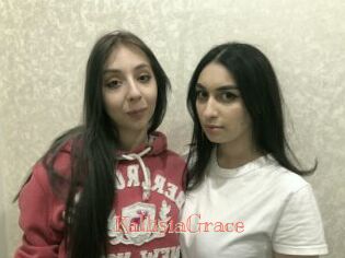 KallisiaGrace