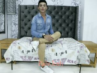 KalvJosh