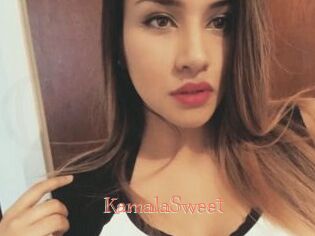 KamalaSweet