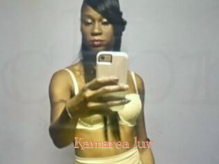 Kamarea_luv