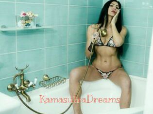 KamasutraDreams