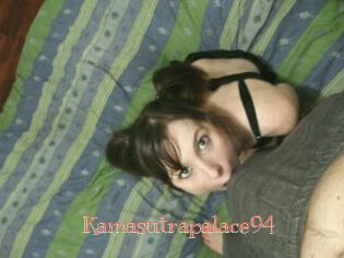 Kamasutrapalace94