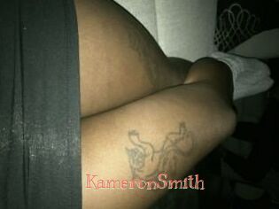 Kameron_Smith