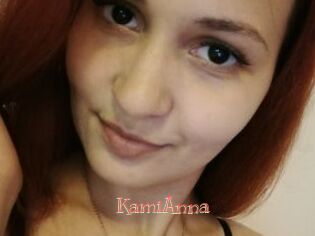 KamiAnna