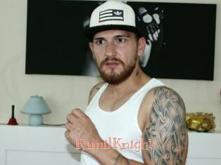 KamilKnight