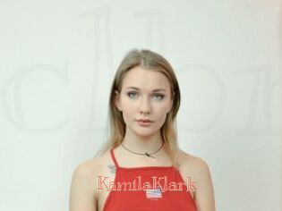 KamilaKlark Celebrix
