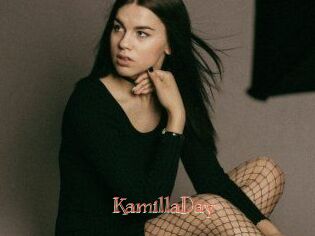 KamillaDay