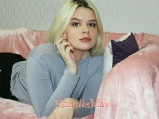 KamillaMay
