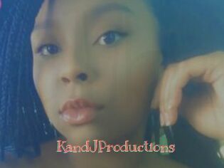 KandJProductions