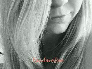 Kandace_Rae