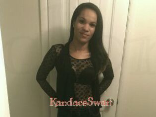 Kandace_Swan