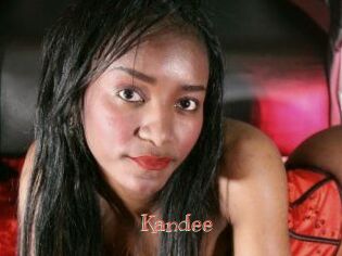 Kandee