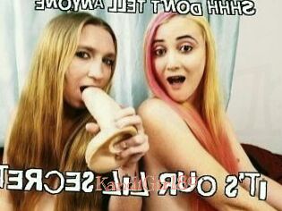 Kandi_Girl89 Celebrix