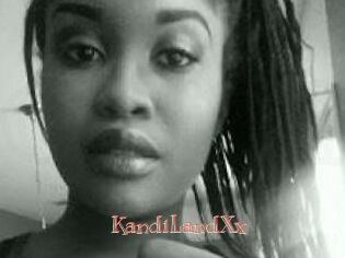 KandiLandXx