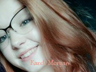 Kandi_Morgan