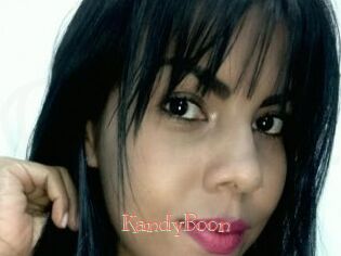 KandyBoon Celebrix