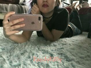 KandyKitty