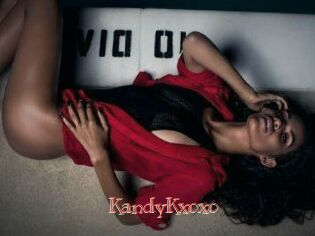 KandyKxoxo