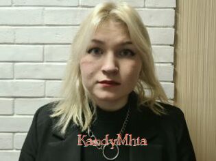 KandyMhia