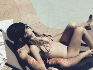Kandy_KenXXX