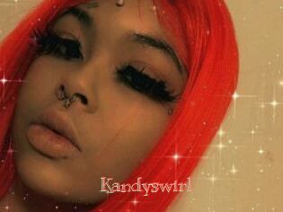 Kandyswirl