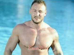 KaneStud