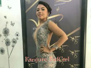 Kanguro_BadGirl Celebrix