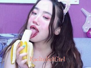 KaolinHotGirl