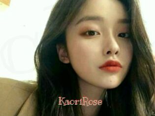 KaoriRose