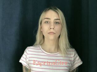 KaprinaGirr