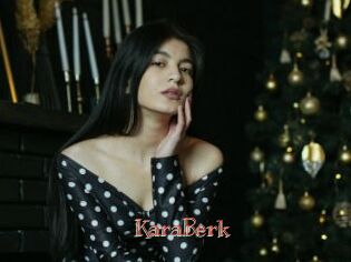 KaraBerk