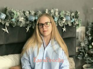 KaraBrooks