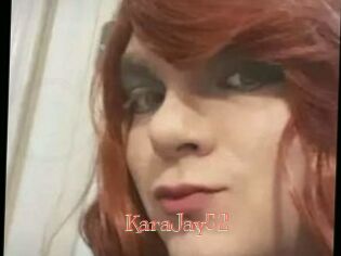 KaraJay52