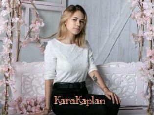 KaraKaplan Celebrix