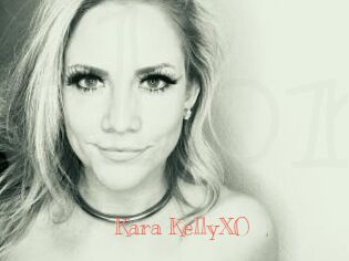 Kara_KellyXO