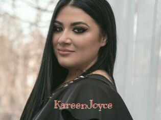 KareenJoyce