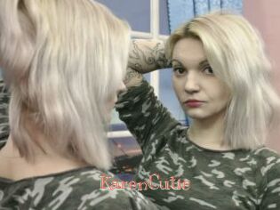 KarenCutie