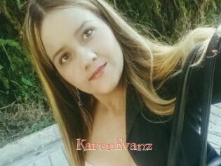 KarenEvanz