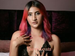 KarenLouis