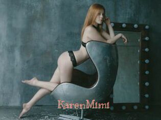 KarenMimi