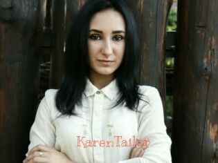 KarenTailor Celebrix