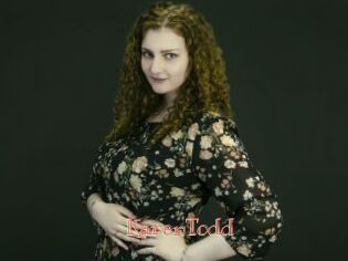 KarenTodd