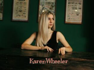 KarenWheeler Celebrix