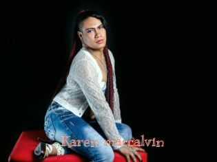 Karen_maccalvin